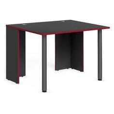 Стол компьютерный игровой Skyland SSTG 1385.2 красный SSTG 1385.2 красный