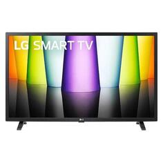 Телевизор LG 32LQ63006LA 32LQ63006LA