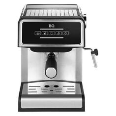 Кофеварка рожкового типа BQ CM2000 CM2000