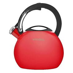 Чайник VENSAL VS3009 2.7 л VS3009 2.7 л