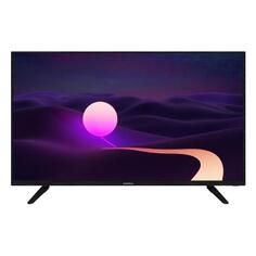 Телевизор GoldStar LT-40F1100 LT-40F1100