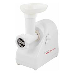 Электромясорубка Белвар КЭМ-П2У 305-04 КЭМ-П2У 305-04