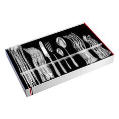 Столовый прибор VENSAL VS2302 (24 предмета) VS2302 (24 предмета)