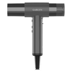Фен Garlyn Air Multi Pro Air Multi Pro