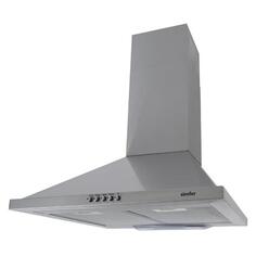 Вытяжка Simfer 8562SM Inox 8562SM Inox