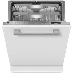 Посудомоечная машина 60 см Miele G7293 SCVi G7293 SCVi