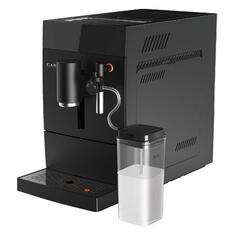 Кофемашина Garlyn L600 L600