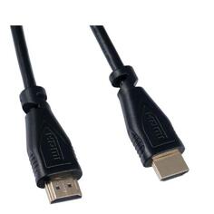 Кабель цифровой HDMI Perfeo H1005 H1005