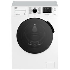Стиральная машина Beko RSPE78612W RSPE78612W