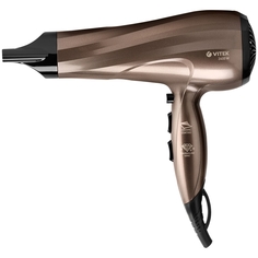 Фен Vitek VT-2298 VT-2298