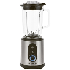 Блендер стационарный Polaris PTB 1834G PTB 1834G