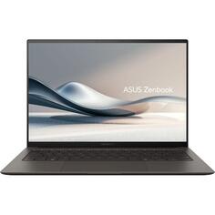 Ноутбук ASUS UX5406SA-PV343W UX5406SA-PV343W