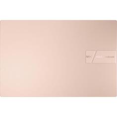 Ноутбук ASUS X1404VA-EB672 X1404VA-EB672