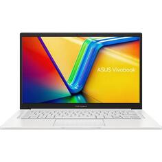 Ноутбук ASUS X1404VA-EB673 X1404VA-EB673