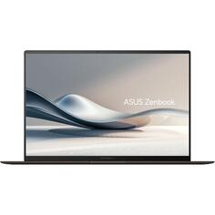 Ноутбук ASUS UM5606WA-RK322W UM5606WA-RK322W