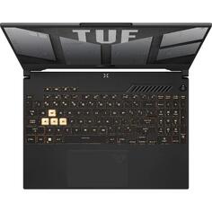 Ноутбук игровой ASUS TUF Gaming F15 FX507VI-HQ158 TUF Gaming F15 FX507VI-HQ158