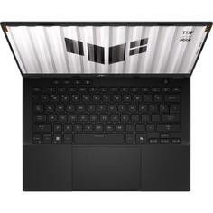 Ноутбук игровой ASUS TUF Gaming FA401UV-RG044 TUF Gaming FA401UV-RG044