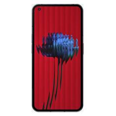 Смартфон Nothing Phone (1) 12/256Gb Global Version Black Phone (1) 12/256Gb Global Version Black
