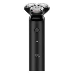 Электробритва Xiaomi Electric Shaver S500 Electric Shaver S500