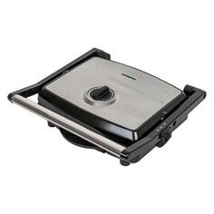 Электрогриль Pioneer GR1065E GR1065E