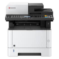 Лазерное МФУ Kyocera Ecosys M2635dn 1102S13NL0 Ecosys M2635dn 1102S13NL0