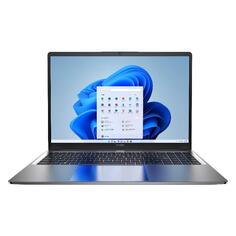 Ноутбук Tecno K16S 16G + 512G (WIN R5) Space Grey K16S 16G + 512G (WIN R5) Space Grey