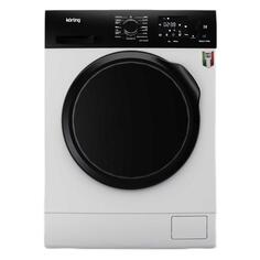 Стиральная машина Korting KWM 44D1460 KWM 44D1460