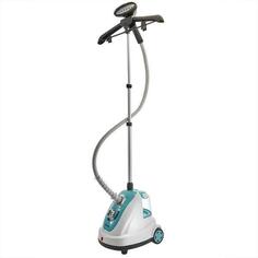 Отпариватель Delta DL-2016S White DL-2016S White