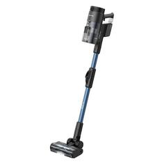 Пылесос ручной (handstick) Grundig VCP 9330 VCP 9330
