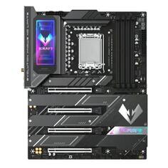 Материнская плата MAXSUN MS-iCraft Z890 Pacific MS-iCraft Z890 Pacific
