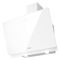 Вытяжка Teka DVN 64030 TTC WHITE DVN 64030 TTC WHITE