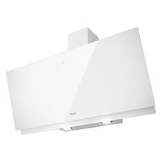 Пристенная вытяжка Teka DVN 94030 TTC DVN 94030 TTC