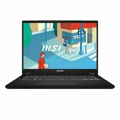 Ноутбук MSI Modern 14 H D13MG-091RU 9S7-14L112-091 Modern 14 H D13MG-091RU 9S7-14L112-091
