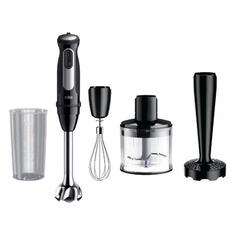 Погружной блендер Braun MQ55307MBK MQ55307MBK