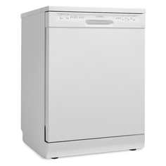 Посудомоечная машина 60 см Hyundai DF105 DF105