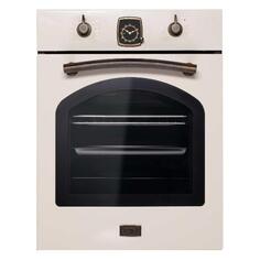 Компактный духовой шкаф Korting OKB 4941 CRB OKB 4941 CRB