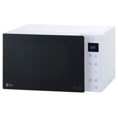 Микроволновая печь соло LG MW25R35GISW MW25R35GISW