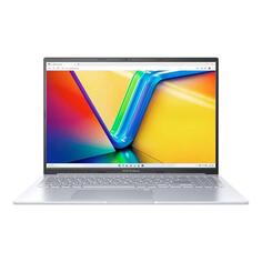 Ноутбук ASUS K3604VA-MB257 K3604VA-MB257