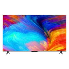 Телевизор TCL 65P635 65P635
