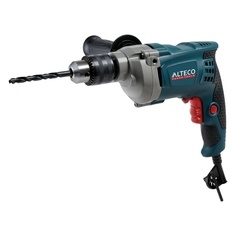 Дрель электрическая ALTECO DP 710-13 DP 710-13