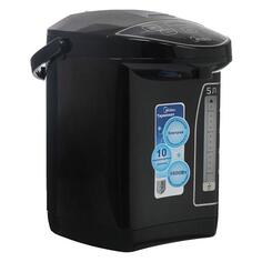 Термопот Midea MP-8105 MP-8105