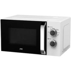 Микроволновая печь с грилем JVC JK-MW210MG JK-MW210MG