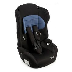 Детское автокресло Zlatek ZL513,синий адванс,Atlantic,гр. I/II/III,KRES3492 ZL513,синий адванс,Atlantic,гр. I/II/III,KRES3492