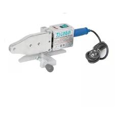 Сварочный аппарат Candan CM-01 CM-01