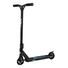 Самокат Snoz Beast SN-MC22-110B синий Beast SN-MC22-110B синий