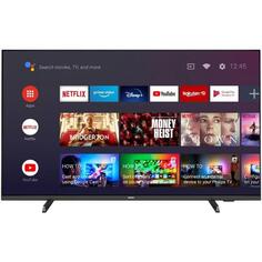 Телевизор Philips 55PUS7406/60 55PUS7406/60