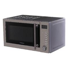 Микроволновая печь соло Starwind SMW5220 SMW5220