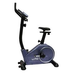 Велотренажер Carbon Fitness U70 U70