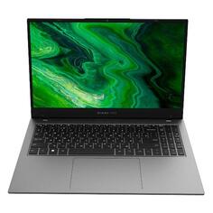 Ноутбук Digma Pro Fortis (DN15P3-ADXW01) Pro Fortis (DN15P3-ADXW01)