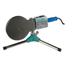 Сварочный аппарат Candan CM-05 ONLY CM-05 ONLY